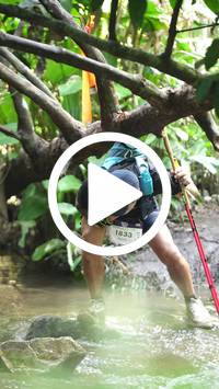 BIB:  <button type="button" onclick="openModal(27484034)" class="btn btn-primary btn-sm float-right" data-toggle="modal" data-target=".modal-high-quality">
                <i class="fa fa-download"></i> Download
                </button>